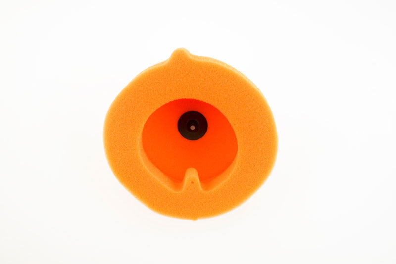 TWIN AIR Luftfilter - 150215