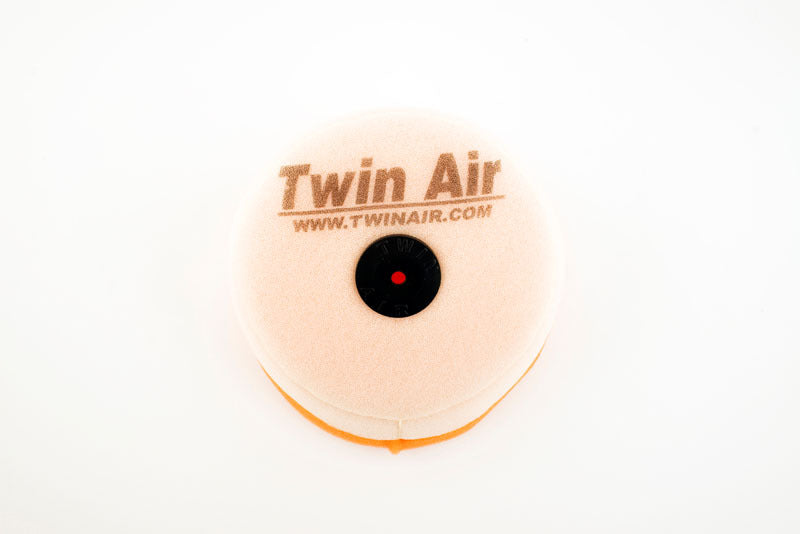 TWIN AIR Luftfilter - 150215