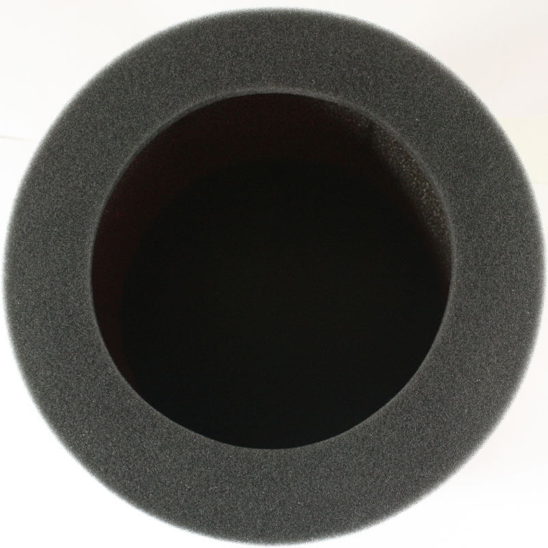 TWIN AIR Luftfilter feuerfest - 158270FR