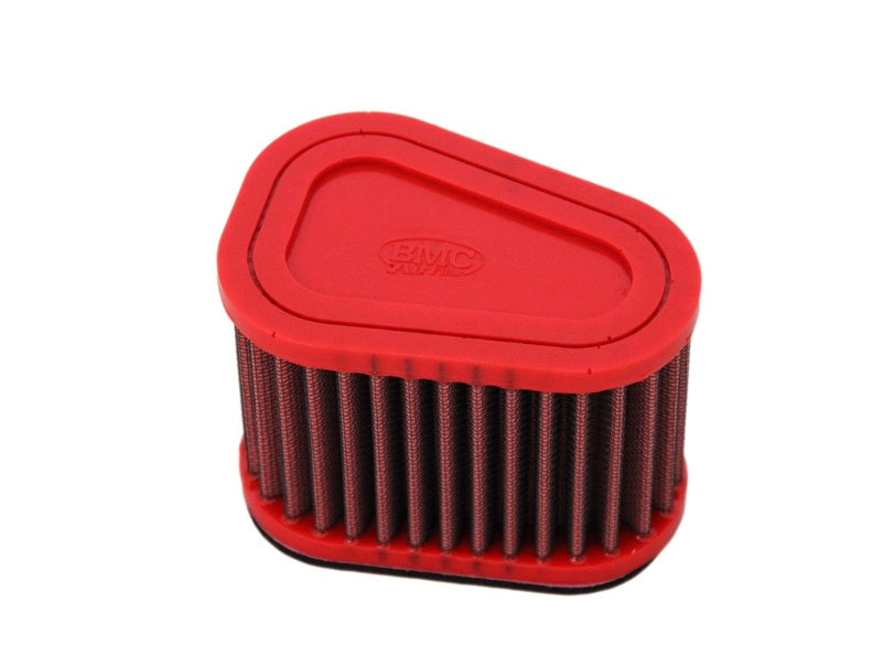 BMC Luftfilter - FM240/15