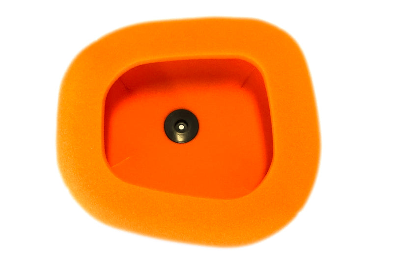 TWIN AIR Luftfilter - 151124