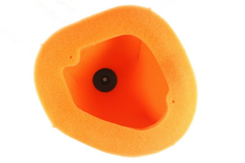 TWIN AIR Luftfilter - 151121