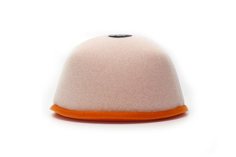 TWIN AIR Luftfilter - 150221