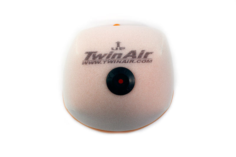 TWIN AIR Luftfilter - 150221