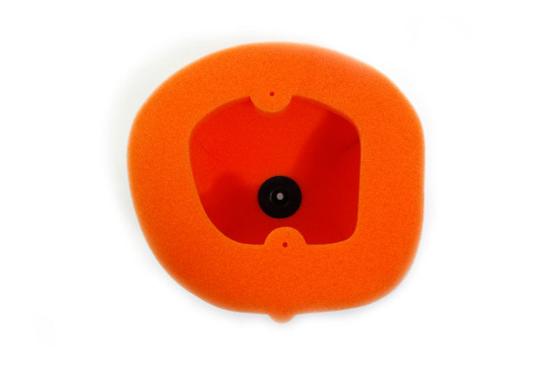 TWIN AIR Luftfilter - 150221