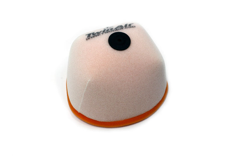 TWIN AIR Luftfilter - 150221