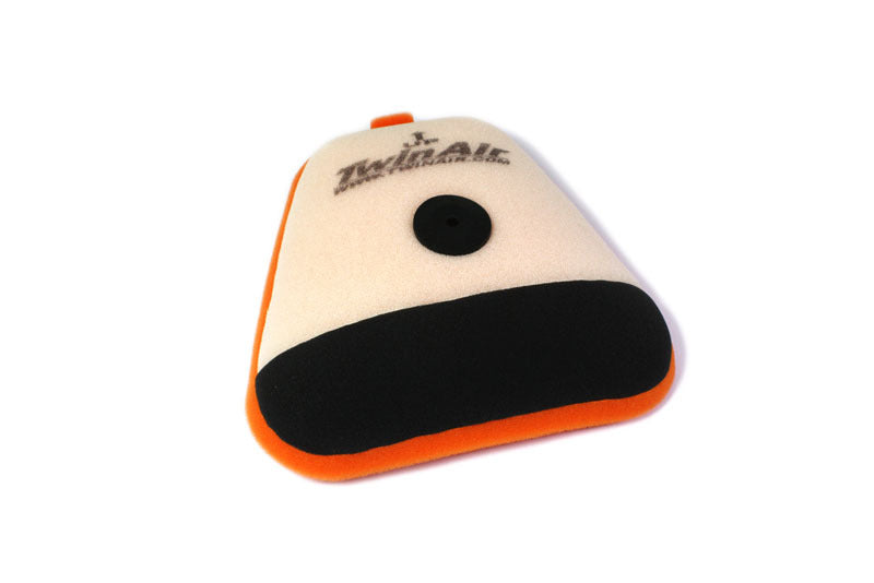 TWIN AIR Luftfilter - 152218