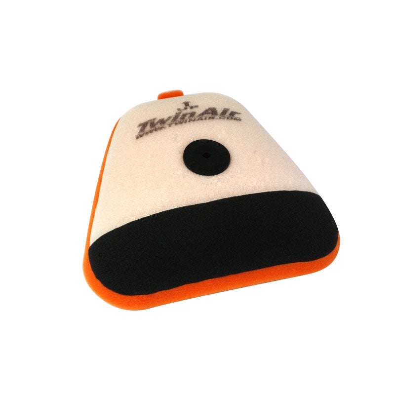 TWIN AIR Luftfilter - 152218