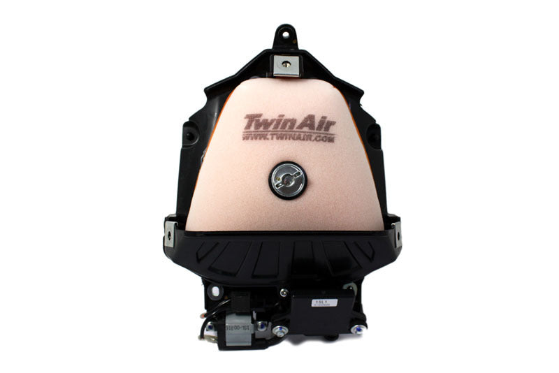 TWIN AIR Luftfilter - 152218