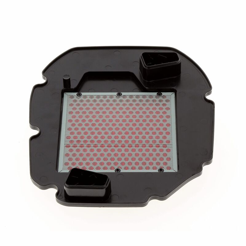 TECNIUM Luftfilter - ND-H61