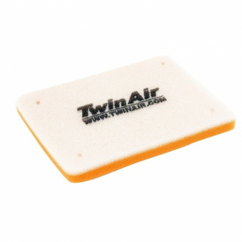 TWIN AIR Luftfilter - 158025