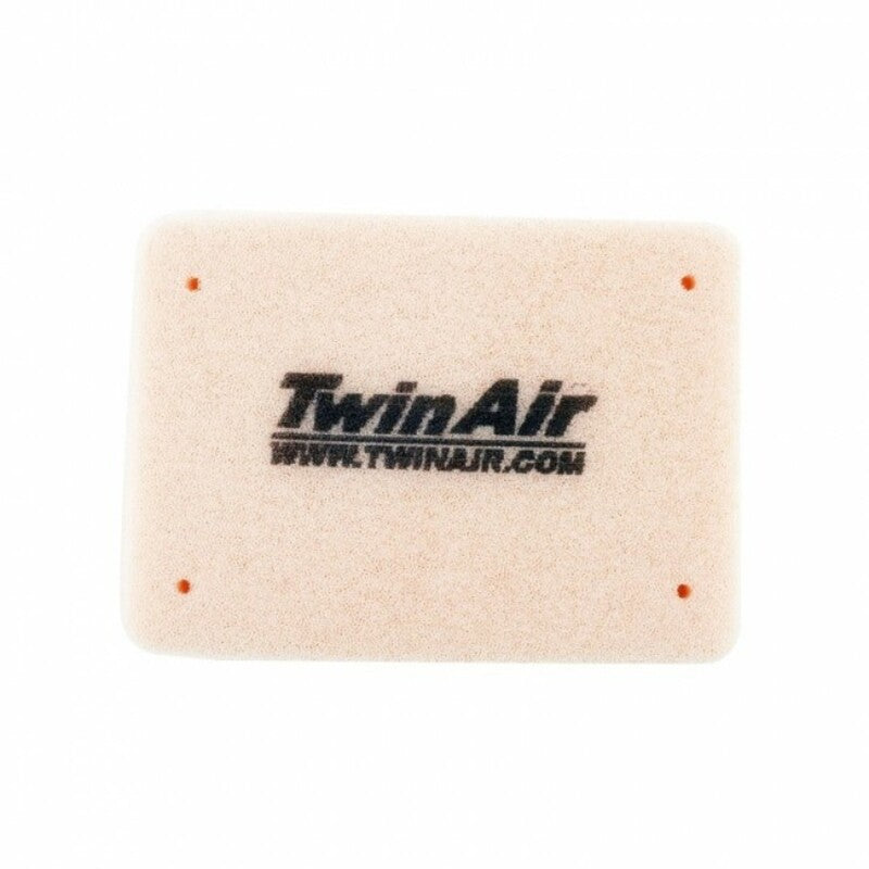 TWIN AIR Luftfilter - 158025