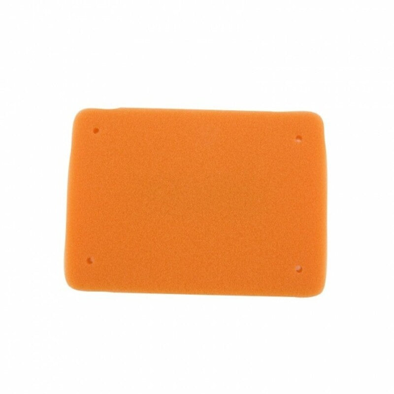 TWIN AIR Luftfilter - 158025