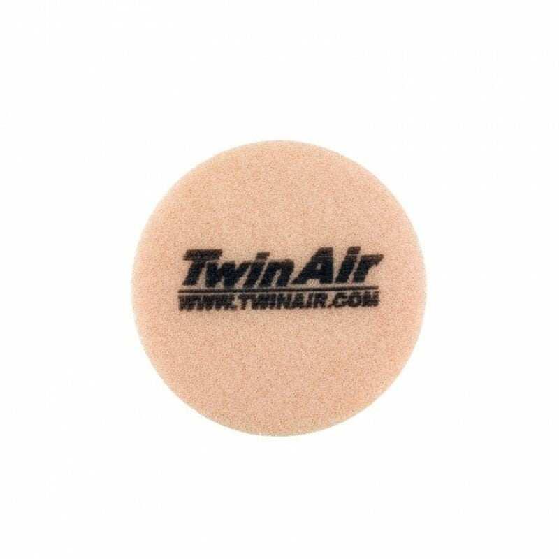 TWIN AIR Luftfilter zylindrisch Ø57mm - 158717