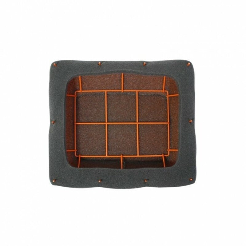 TWIN AIR Luftfiltersatz mit Halter - 156149P