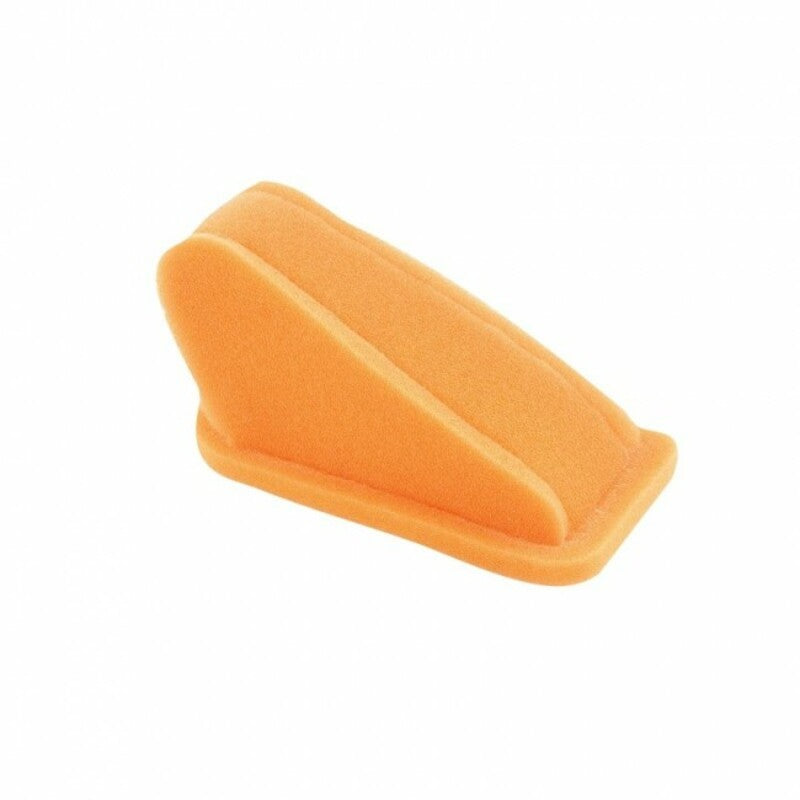 TWIN AIR Luftfilter - 158036