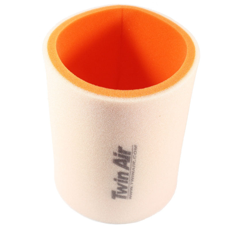 TWIN AIR Luftfilter - 152617