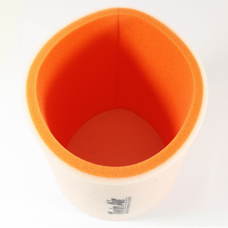 TWIN AIR Luftfilter - 152617