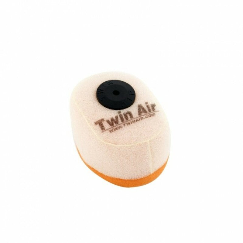 TWIN AIR Luftfilter - 158054