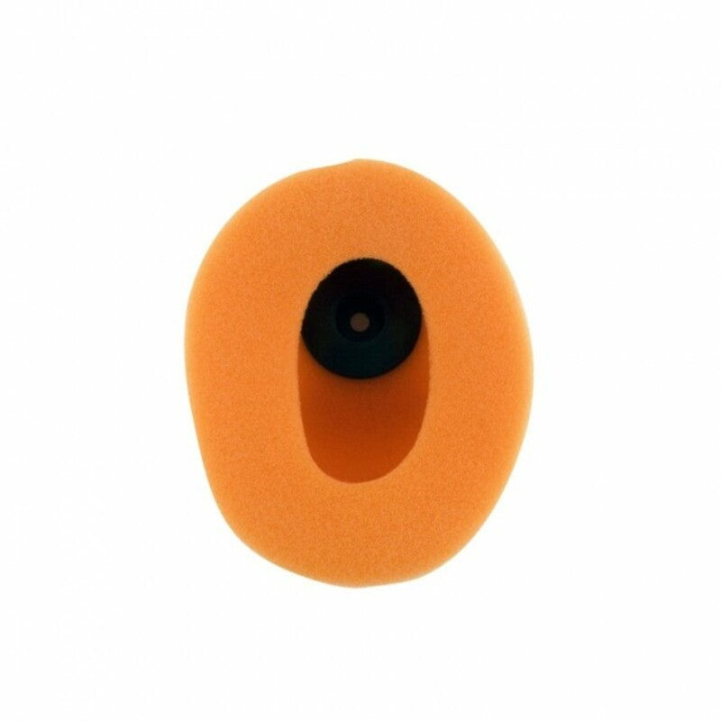 TWIN AIR Luftfilter - 158054