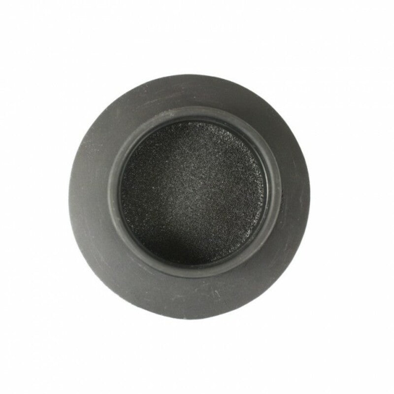 TWIN AIR Luftfilter feuerfest - 156090FR