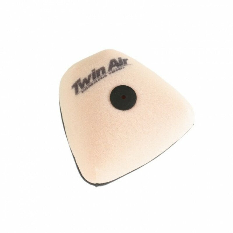 TWIN AIR Luftfilter feuerfest - 152220FRBIG