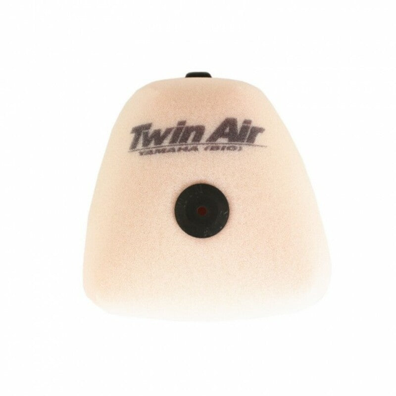 TWIN AIR Luftfilter feuerfest - 152220FRBIG
