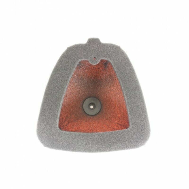 TWIN AIR Luftfilter feuerfest - 152220FRBIG