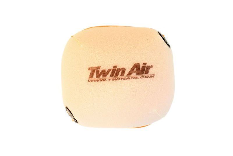 TWIN AIR Luftfilter - 154116