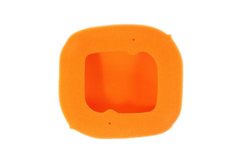 TWIN AIR Luftfilter - 154116