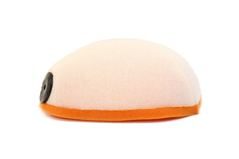 TWIN AIR Luftfilter - 154116