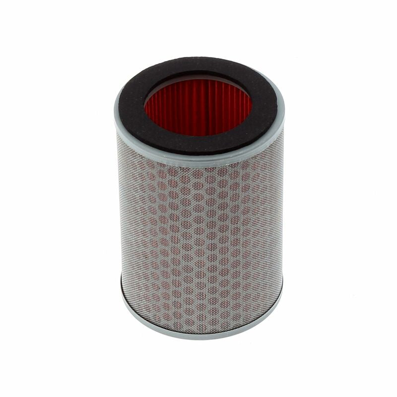 TECNIUM Luftfilter - ND-H58