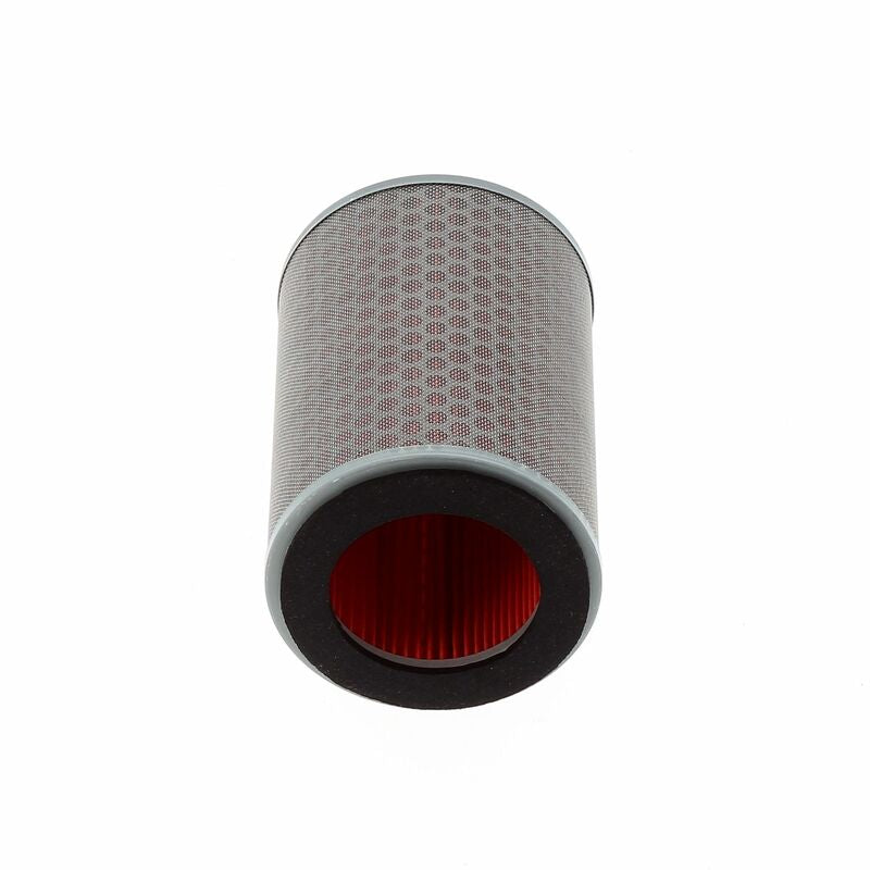 TECNIUM Luftfilter - ND-H58