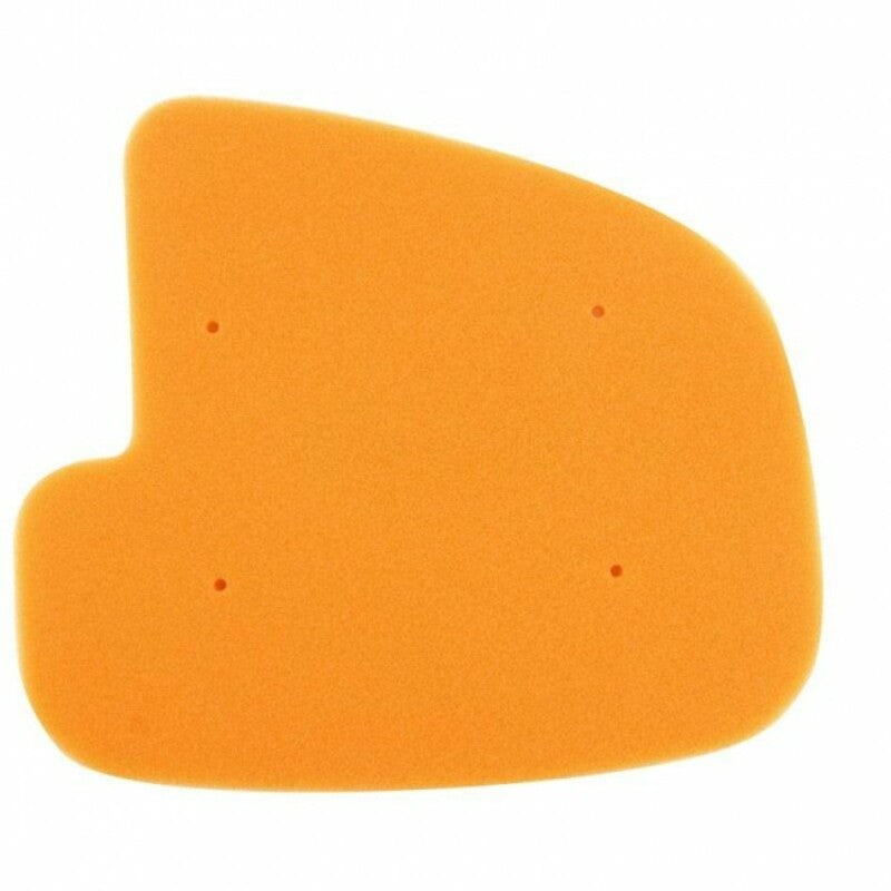 TWIN AIR Luftfilter - 151911