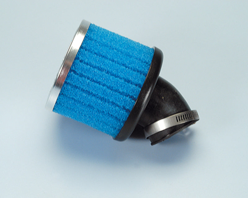 POLINI PHBN/PHVA Vergaser Luftfilter 30° Ø 36 mm - 203.0042