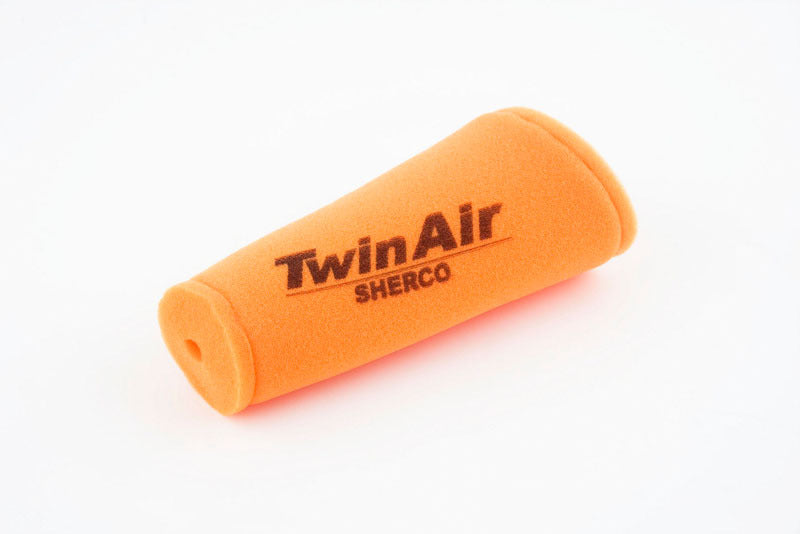 TWIN AIR Luftfilter - 156018