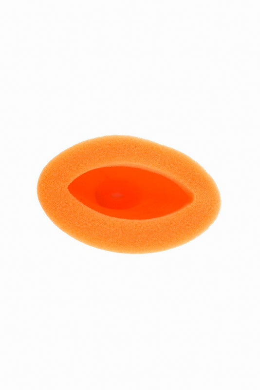 TWIN AIR Luftfilter - 156018