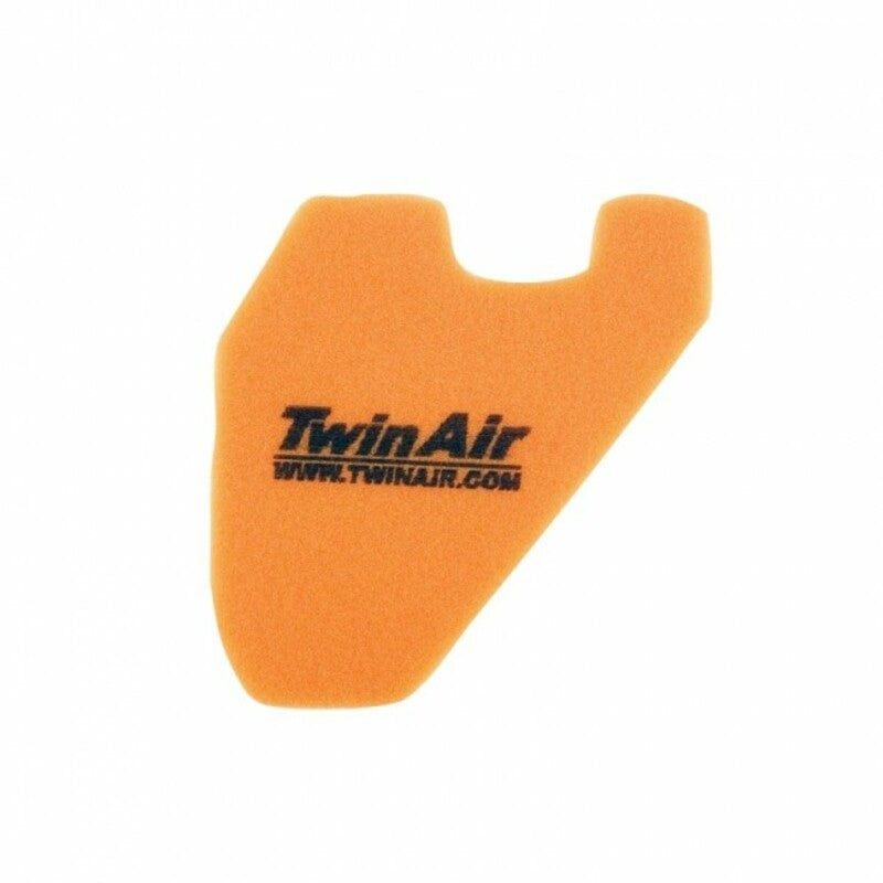 TWIN AIR Luftfilter - 158006