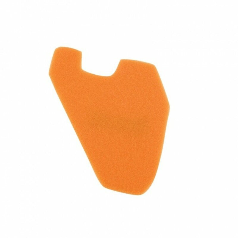 TWIN AIR Luftfilter - 158006