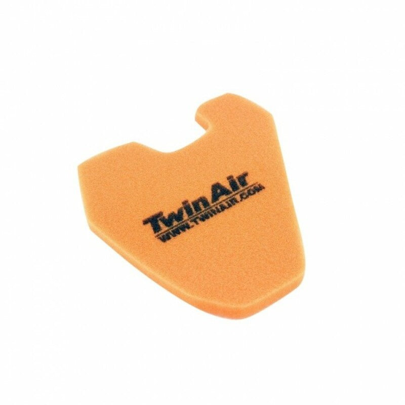 TWIN AIR Luftfilter - 158006