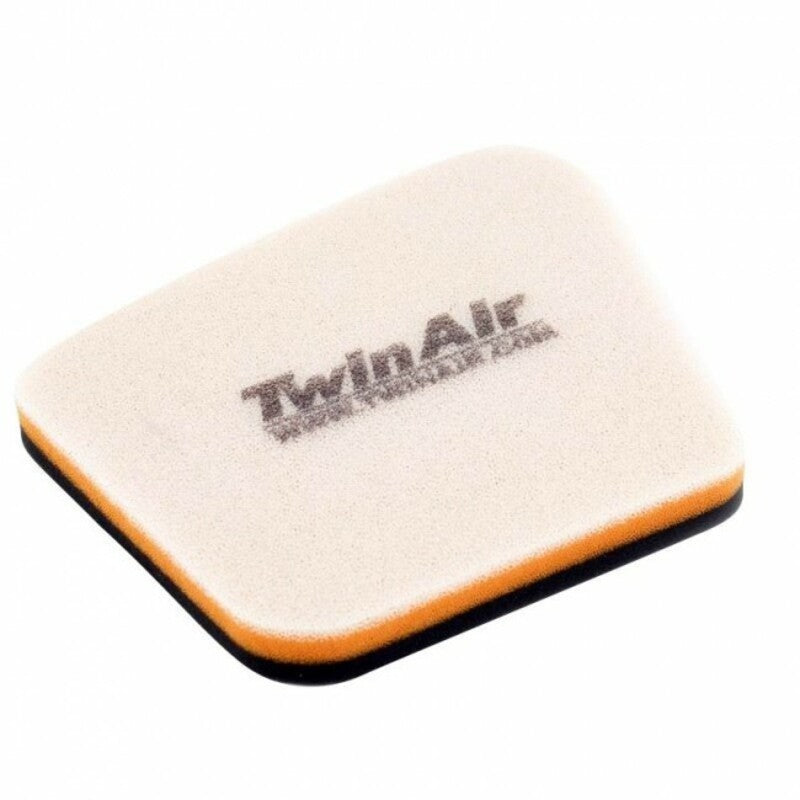 TWIN AIR Luftfilter - 151605