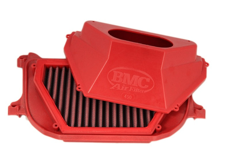 BMC Luftfilter - FM450/04