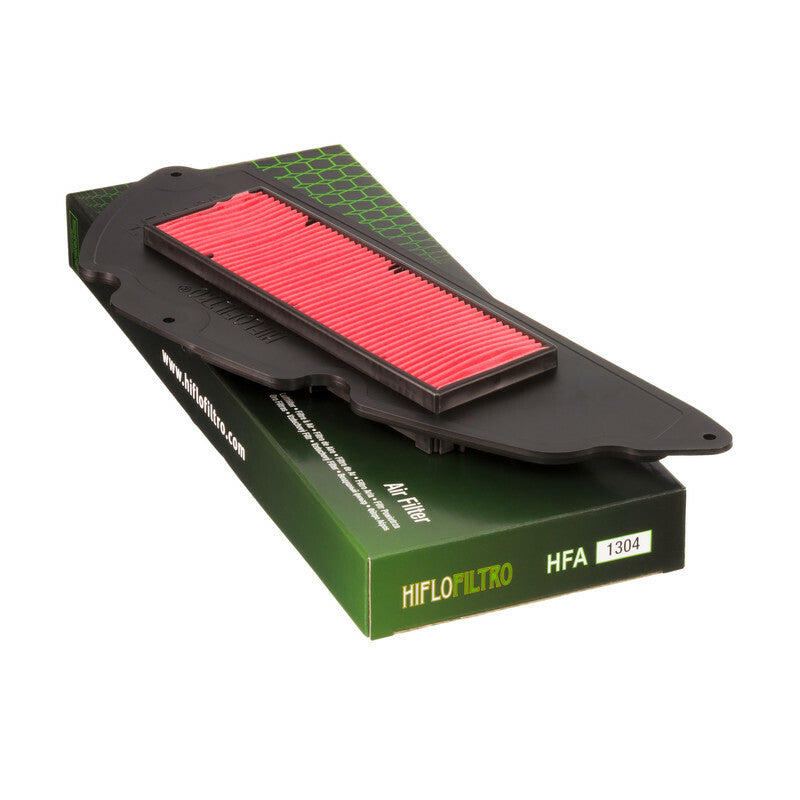 HIFLOFILTRO Luftfilter - HFA1304