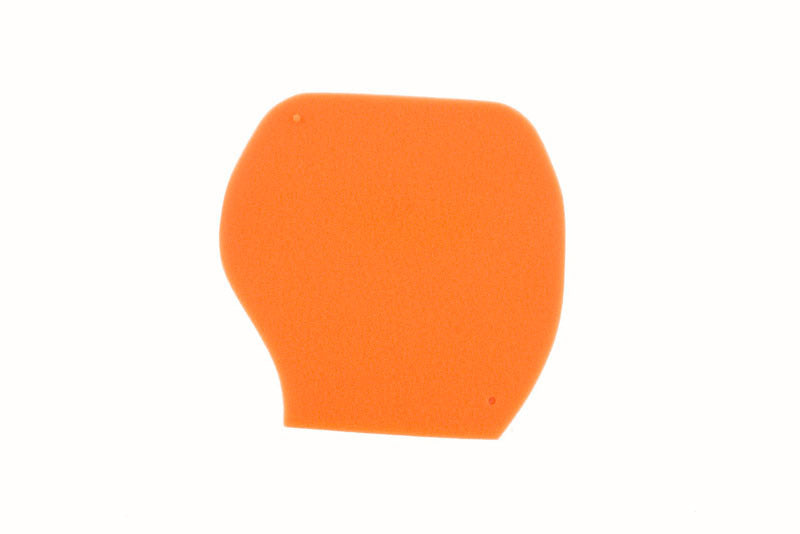 TWIN AIR Luftfilter - 152912