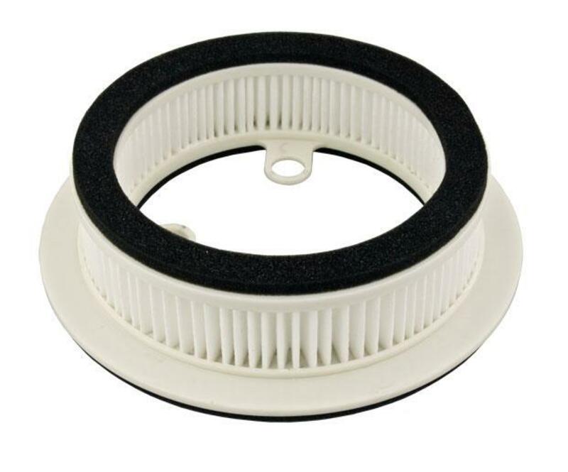 HIFLOFILTRO Luftfilter Variomat - HFA4506