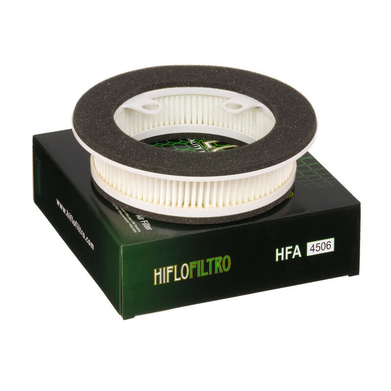 HIFLOFILTRO Luftfilter Variomat - HFA4506