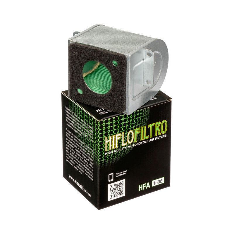 HIFLOFILTRO Luftfilter - HFA1508