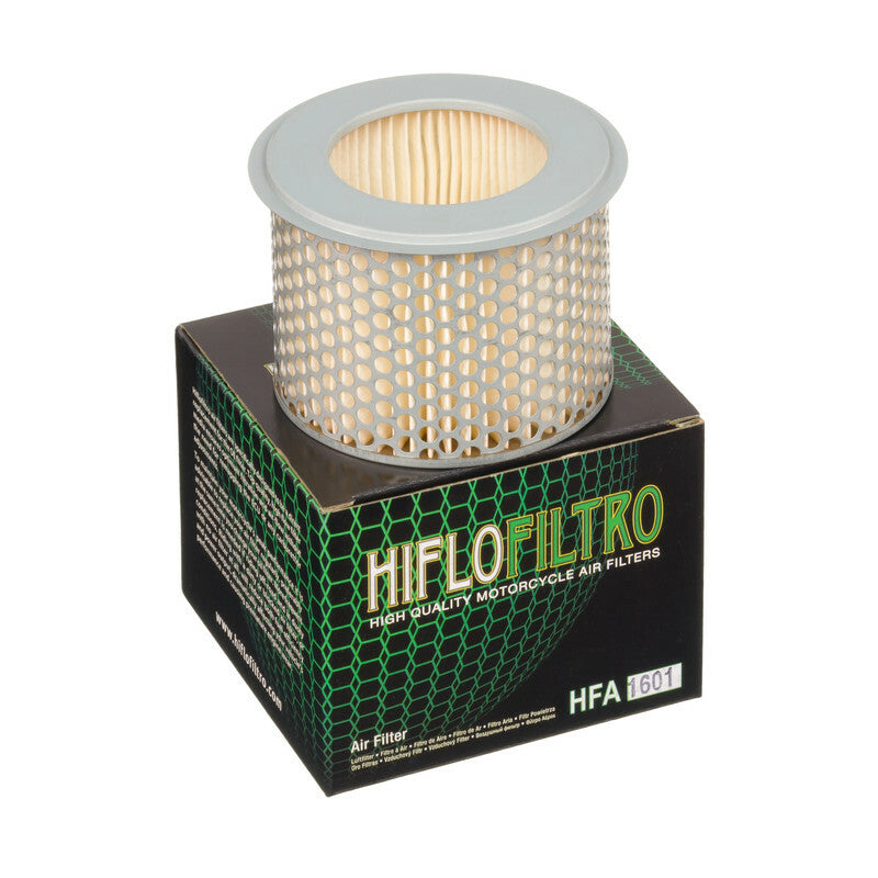 HIFLOFILTRO Luftfilter - HFA1601