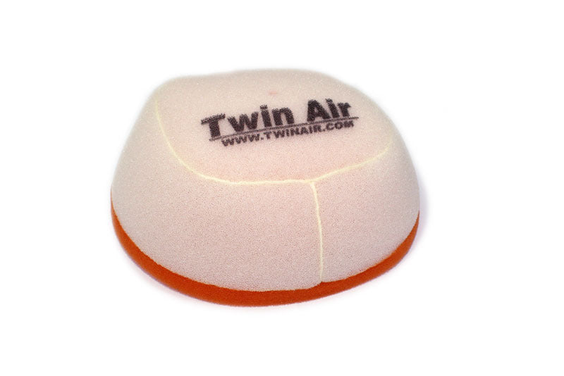 TWIN AIR Luftfilter - 152906