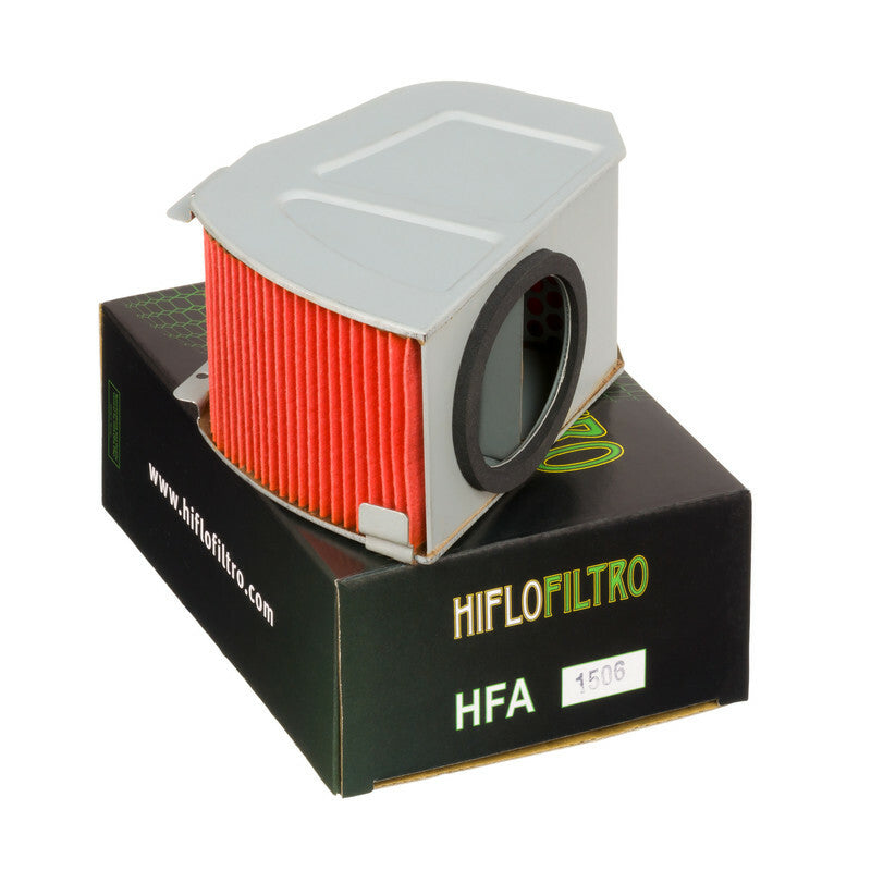 HIFLOFILTRO Luftfilter - HFA1506